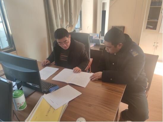 公交集團公交事業(yè)一部對新入職駕駛員開展崗前安全培訓(xùn)