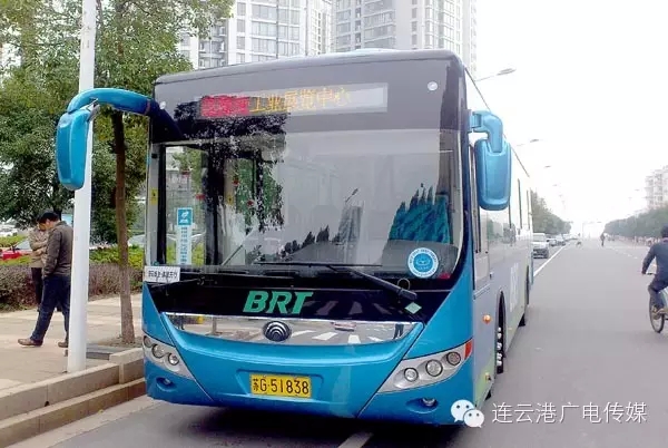 十大服務業(yè)滿意度排名揭曉?公交聚首、家居墊底