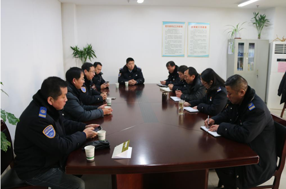 公交集團(tuán)針對(duì)新能源車輛集中上線運(yùn)營開展綜合調(diào)研